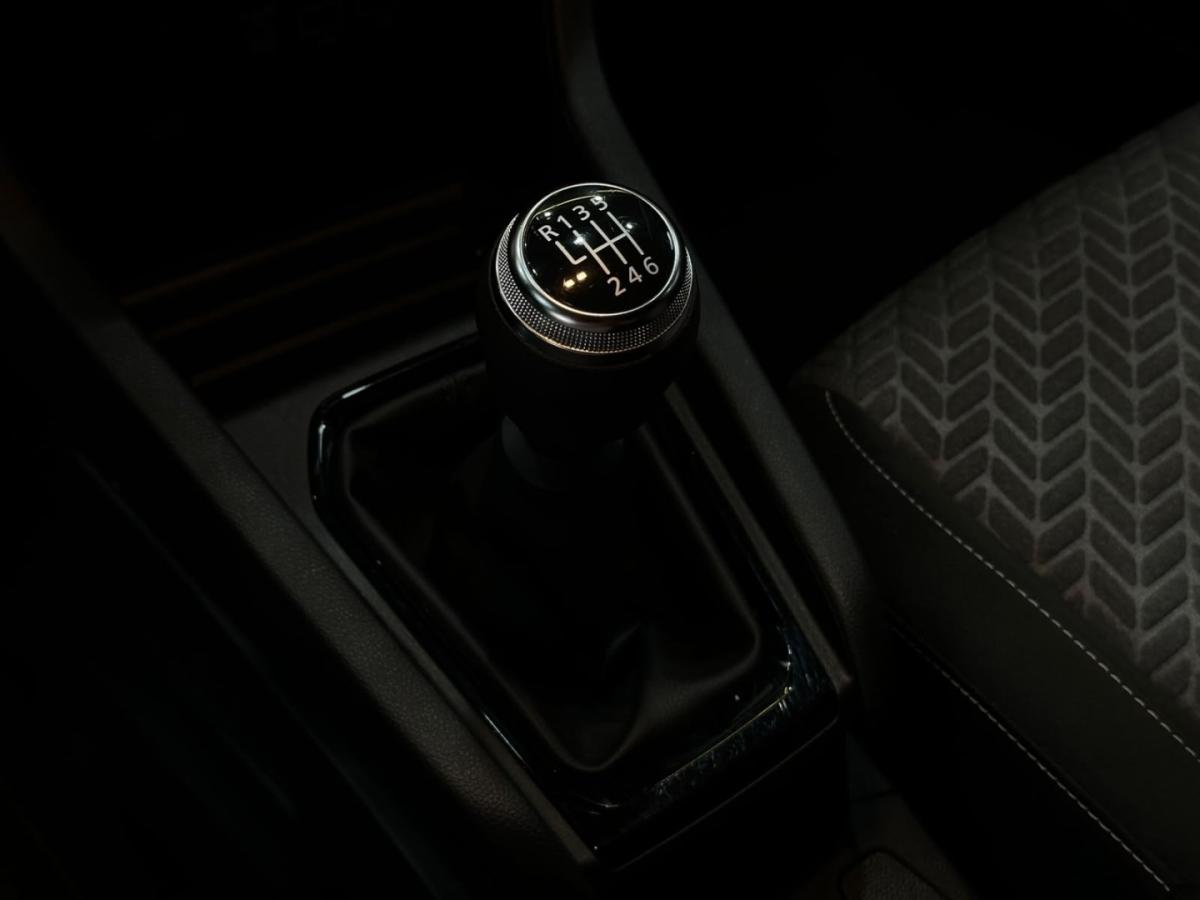 renault-clio-2023-gasolina-999cc