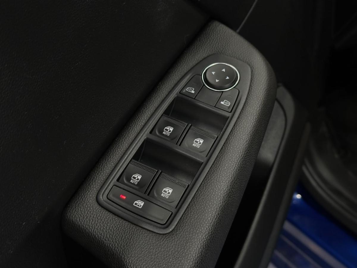 renault-clio-2023-gasolina-999cc