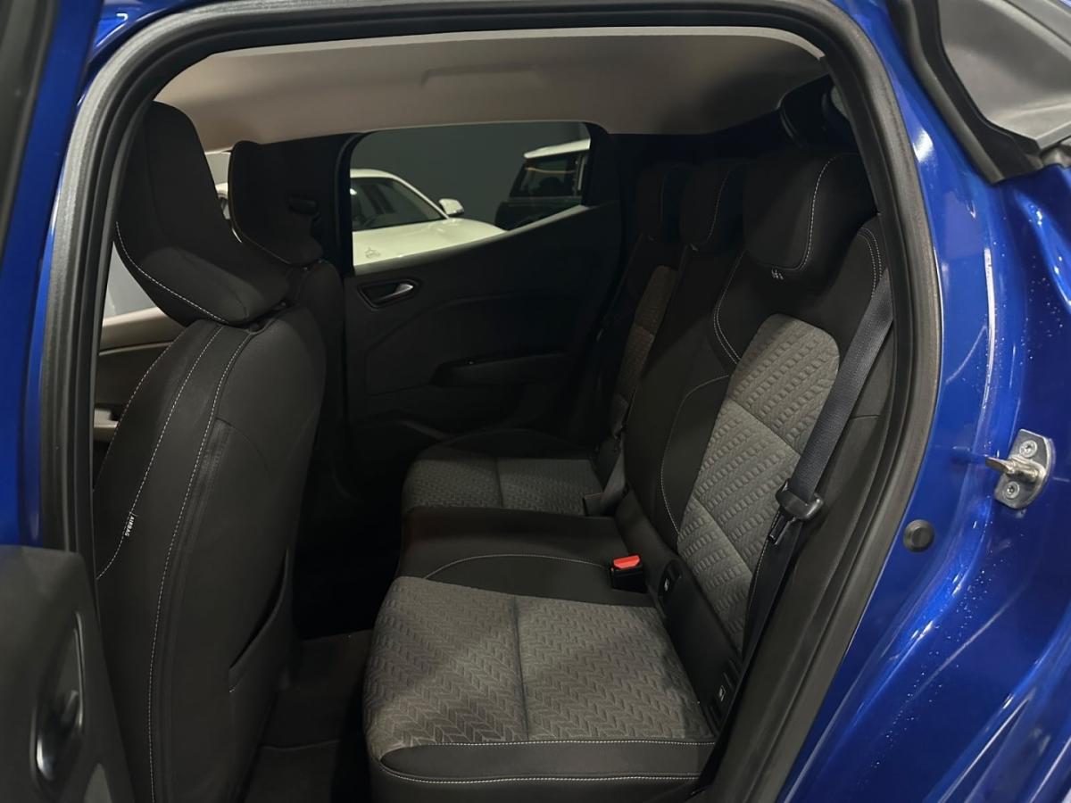 renault-clio-2023-gasolina-999cc