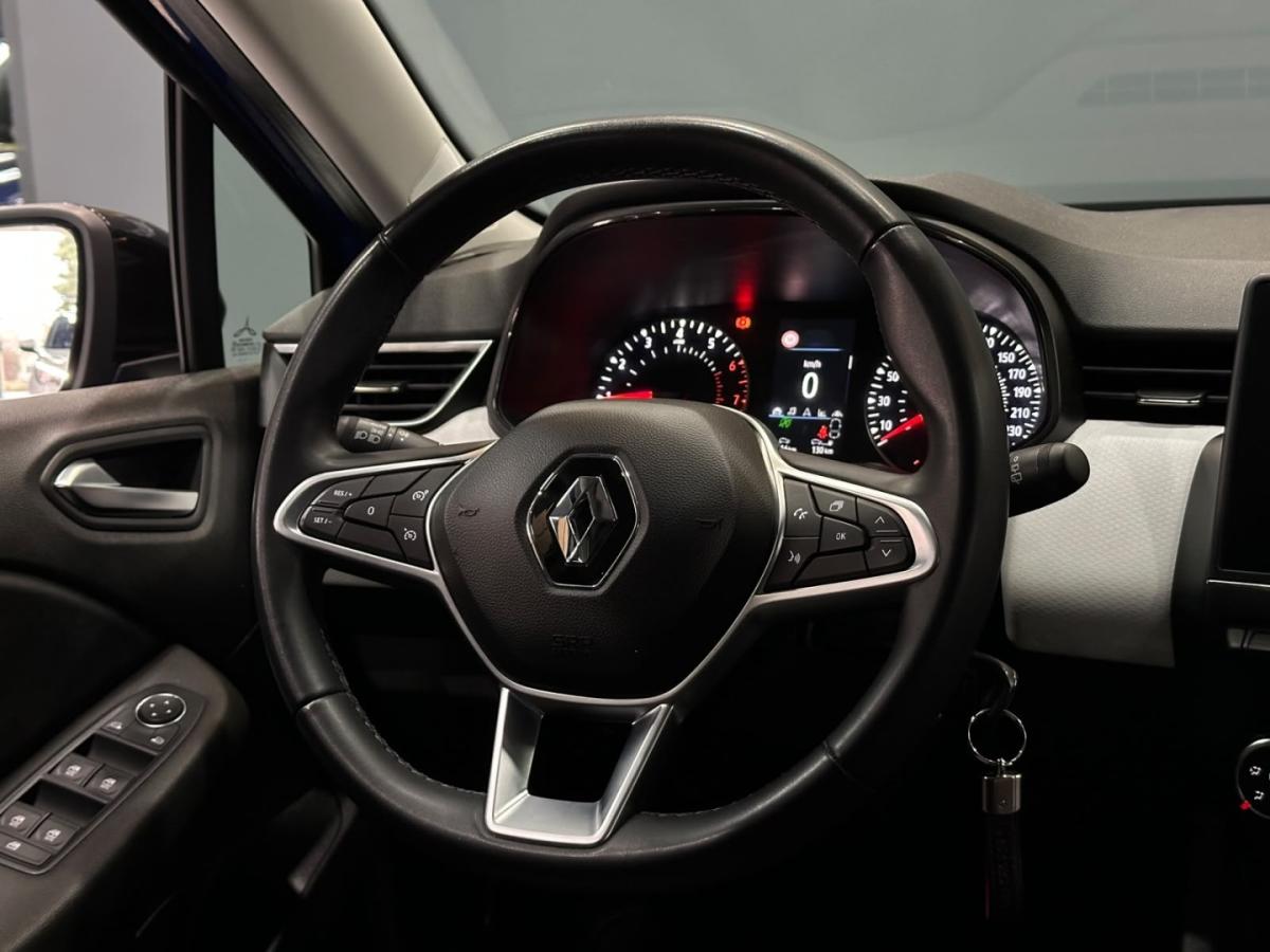renault-clio-2023-gasolina-999cc