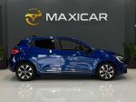 renault-clio-2023-gasolina-999cc