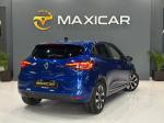 renault-clio-2023-gasolina-999cc