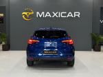 renault-clio-2023-gasolina-999cc