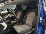 renault-clio-2023-gasolina-999cc
