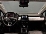 renault-clio-2023-gasolina-999cc