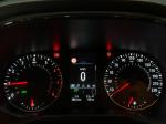 renault-clio-2023-gasolina-999cc