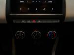 renault-clio-2023-gasolina-999cc
