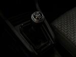 renault-clio-2023-gasolina-999cc