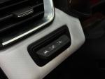 renault-clio-2023-gasolina-999cc