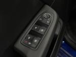 renault-clio-2023-gasolina-999cc