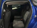 renault-clio-2023-gasolina-999cc
