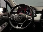 renault-clio-2023-gasolina-999cc