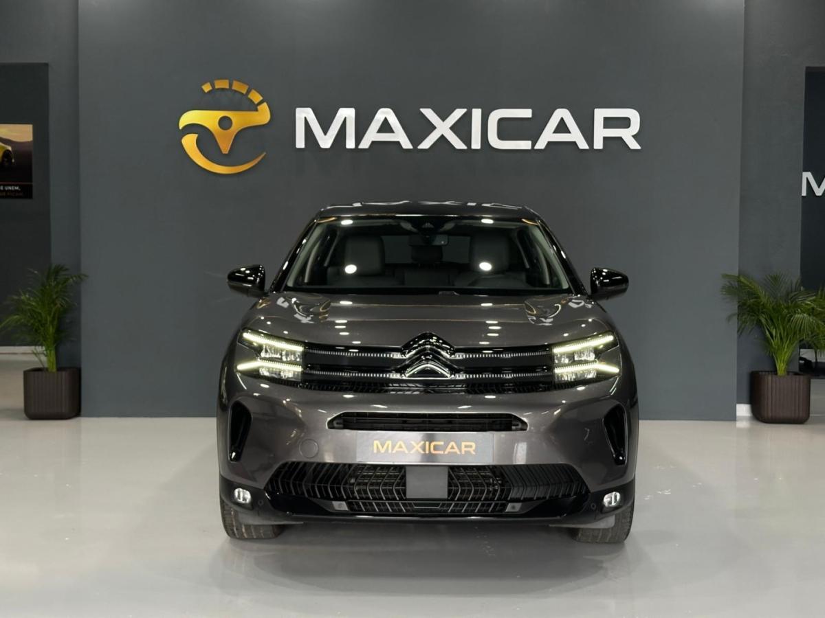 citroen-c5-aircross-2023-gasolina-1199cc