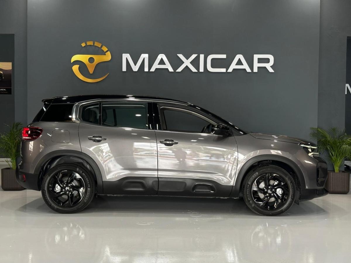 citroen-c5-aircross-2023-gasolina-1199cc