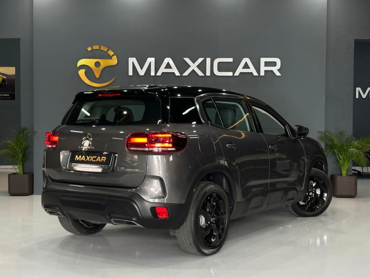 citroen-c5-aircross-2023-gasolina-1199cc