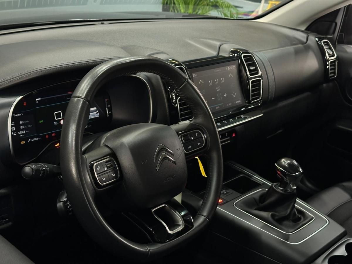 citroen-c5-aircross-2023-gasolina-1199cc