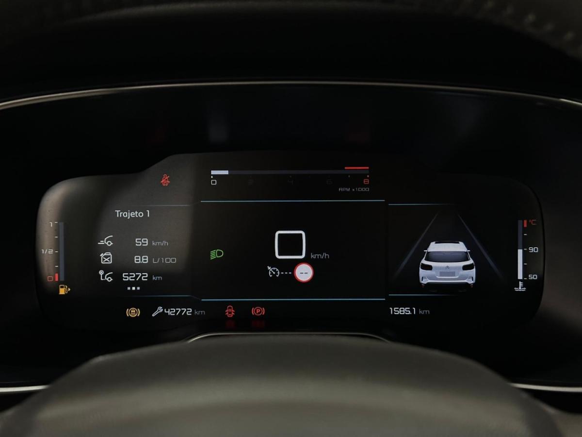 citroen-c5-aircross-2023-gasolina-1199cc