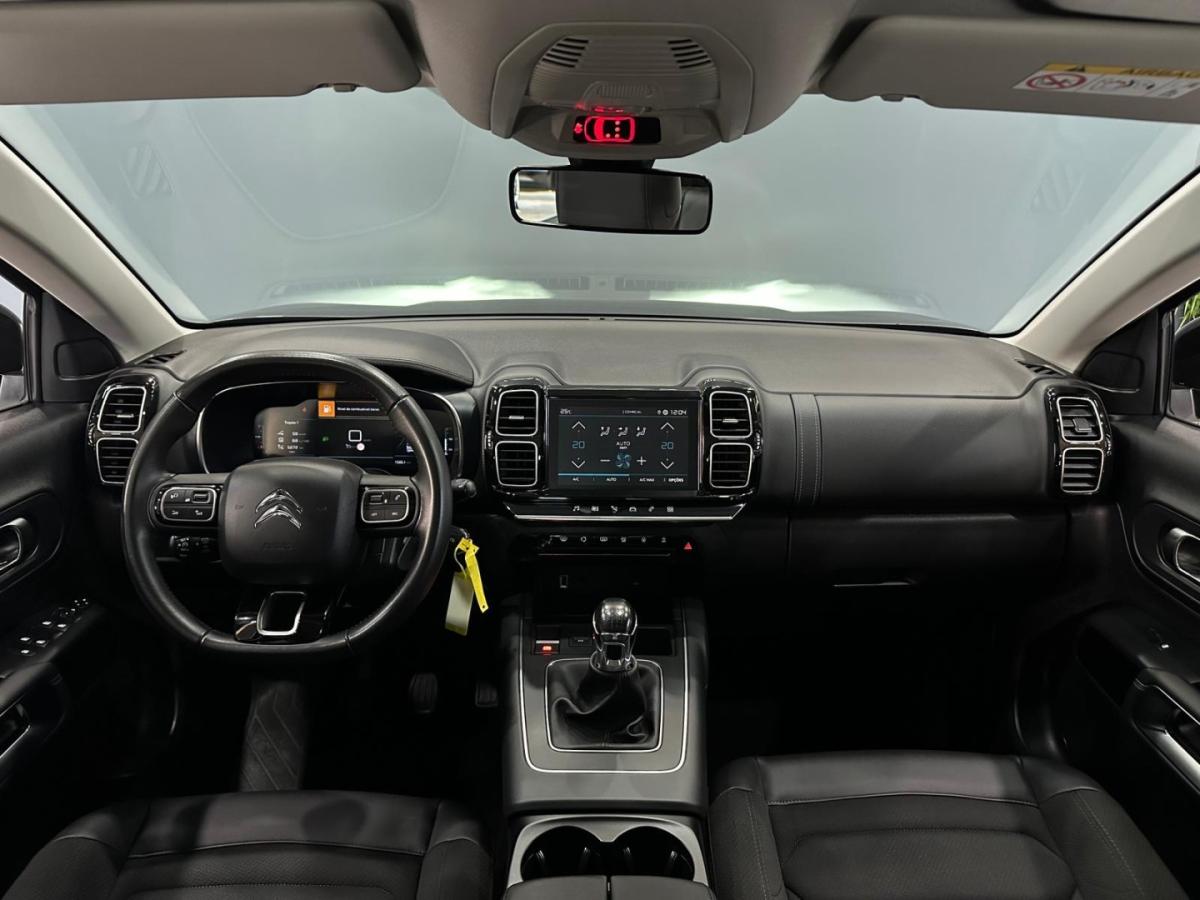 citroen-c5-aircross-2023-gasolina-1199cc