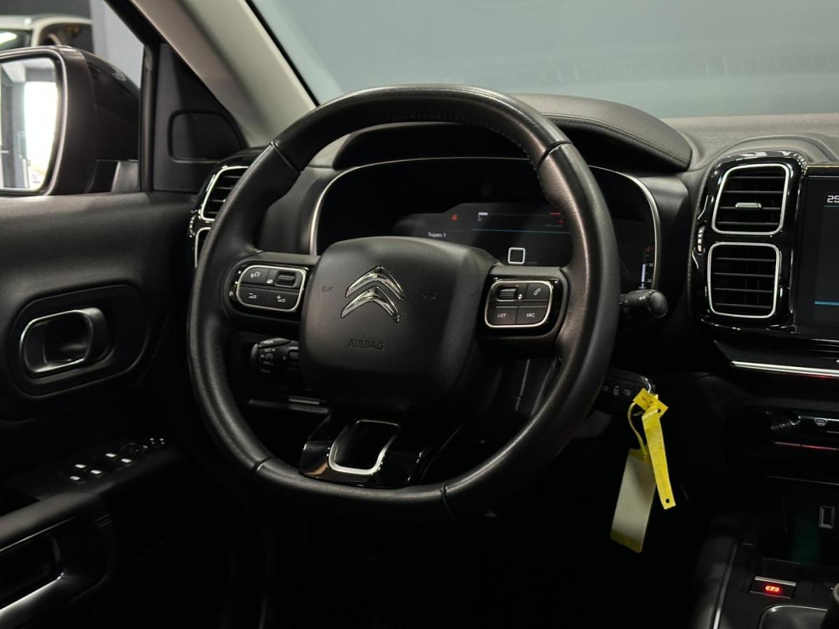 citroen-c5-aircross-2023-gasolina-1199cc