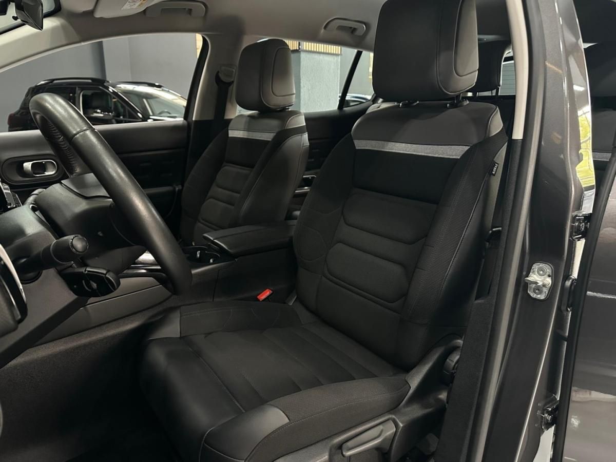 citroen-c5-aircross-2023-gasolina-1199cc