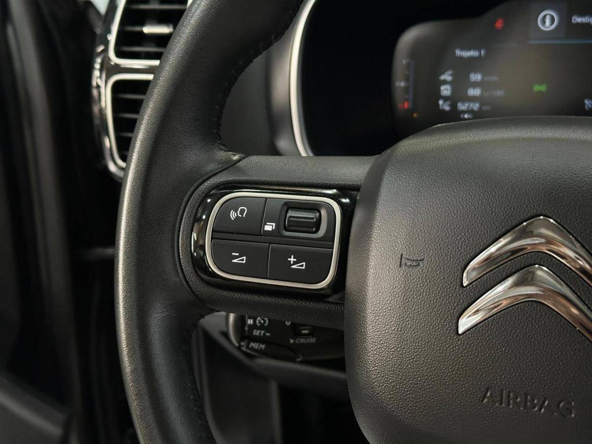 citroen-c5-aircross-2023-gasolina-1199cc