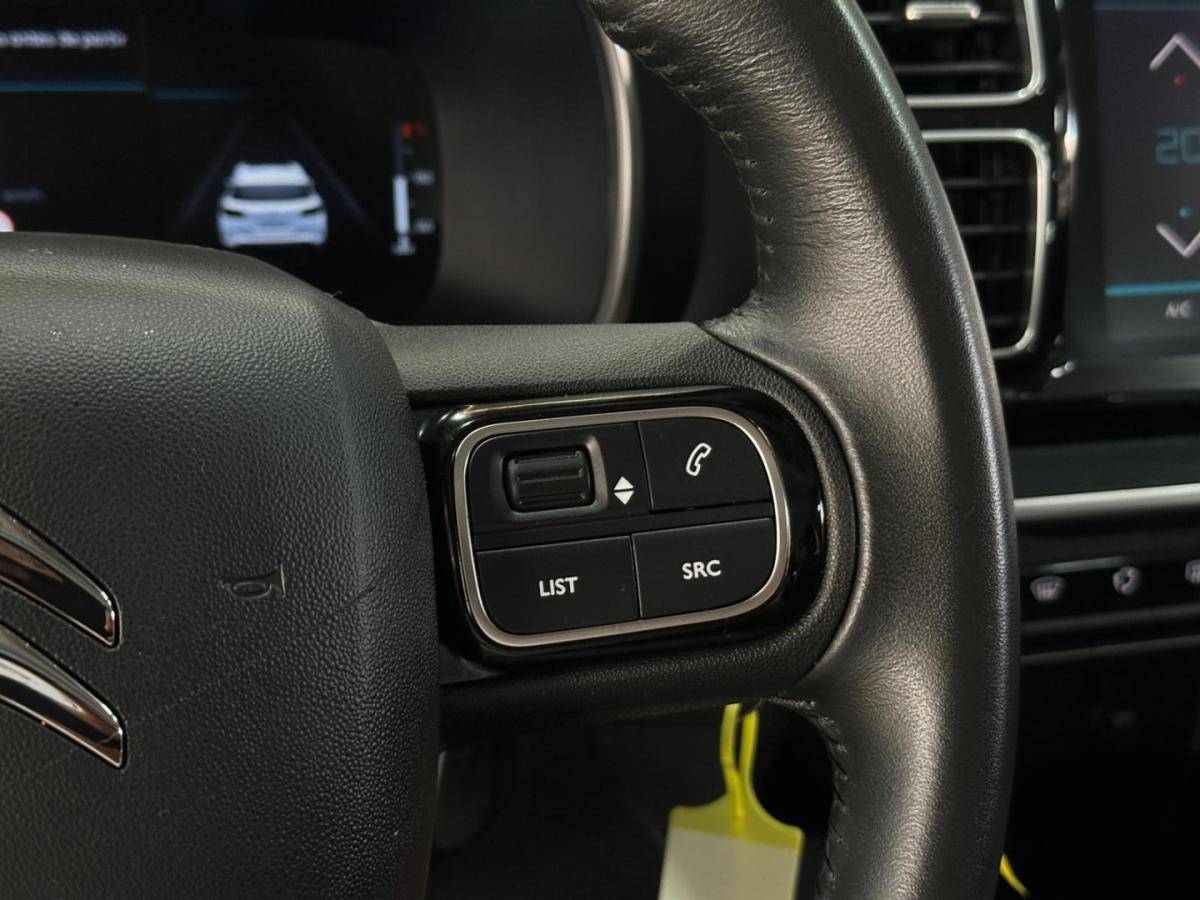 citroen-c5-aircross-2023-gasolina-1199cc