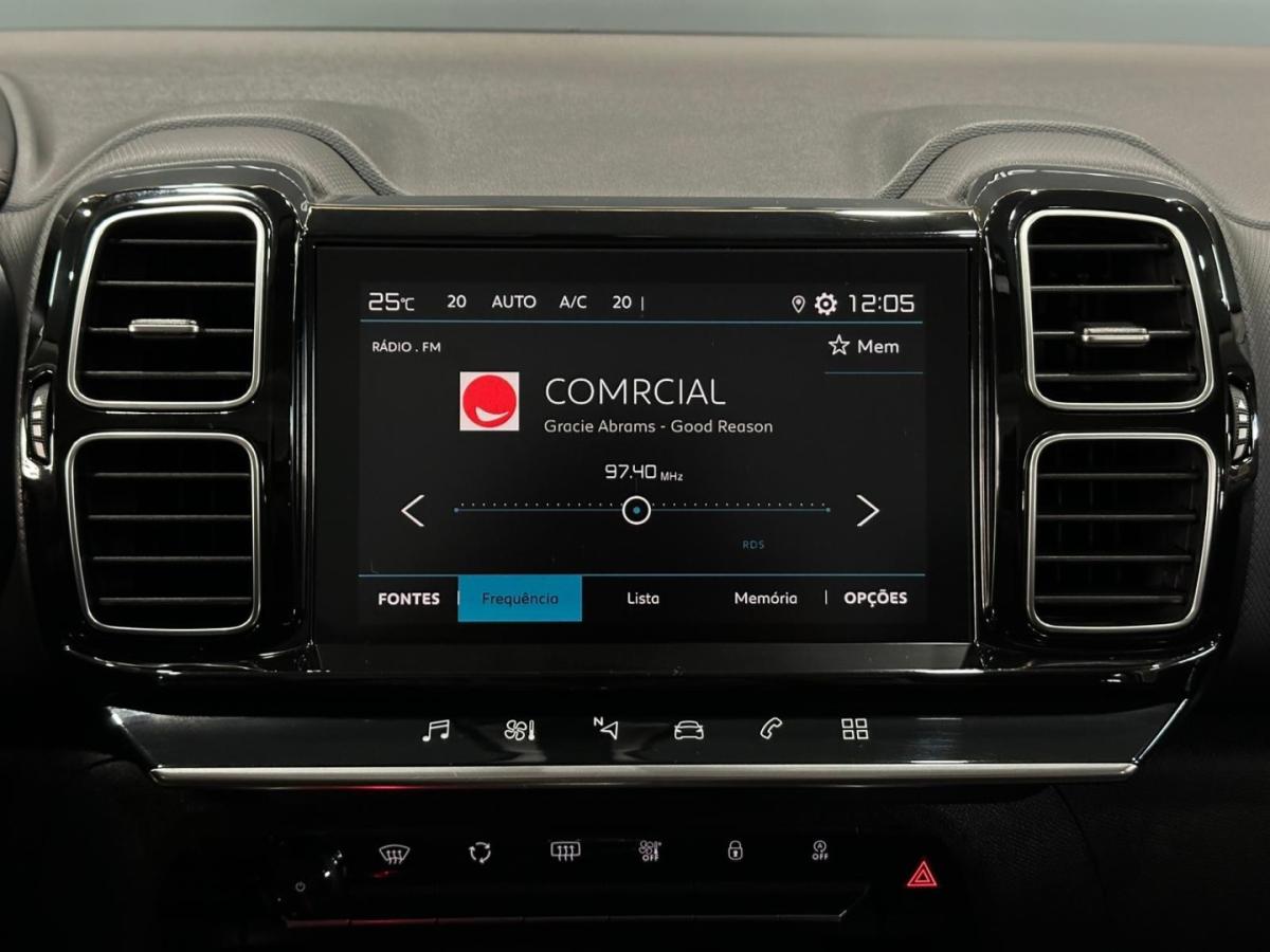 citroen-c5-aircross-2023-gasolina-1199cc