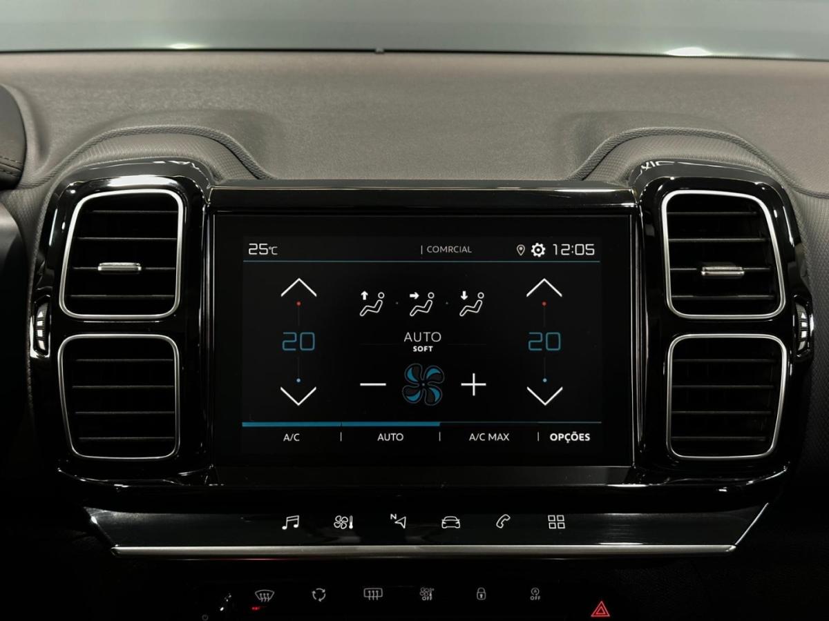 citroen-c5-aircross-2023-gasolina-1199cc