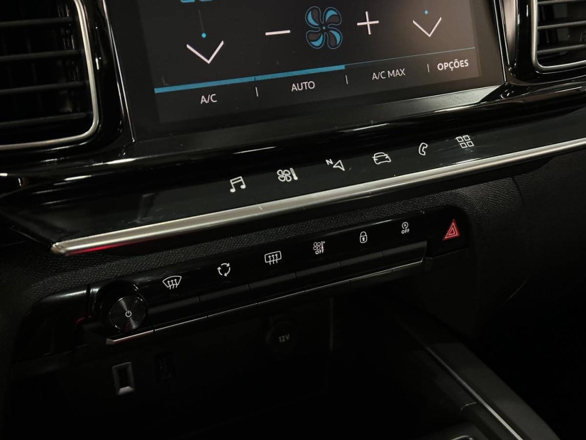 citroen-c5-aircross-2023-gasolina-1199cc