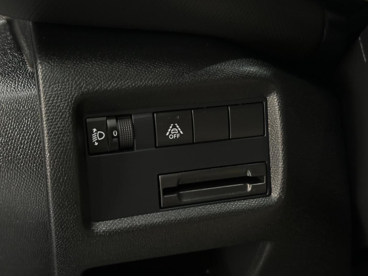 citroen-c5-aircross-2023-gasolina-1199cc