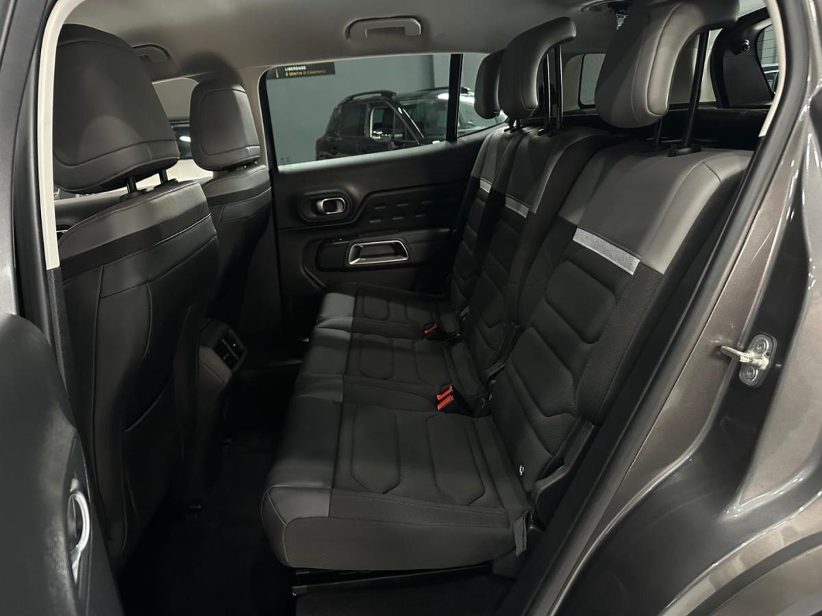 citroen-c5-aircross-2023-gasolina-1199cc