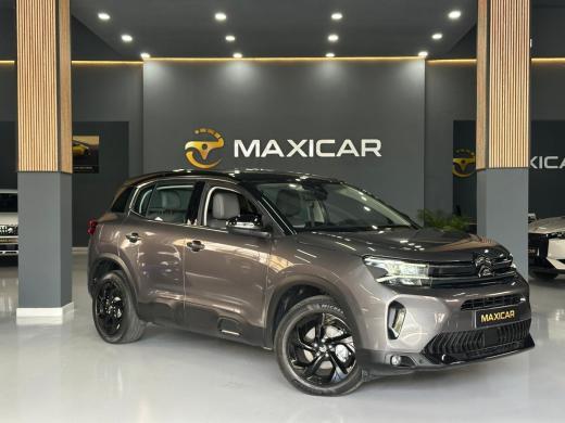 citroen-c5-aircross-2023-gasolina-1199cc