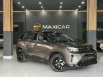 citroen-c5-aircross-2023-gasolina-1199cc