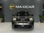 citroen-c5-aircross-2023-gasolina-1199cc