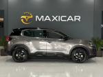 citroen-c5-aircross-2023-gasolina-1199cc