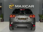 citroen-c5-aircross-2023-gasolina-1199cc