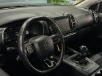 citroen-c5-aircross-2023-gasolina-1199cc