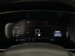 citroen-c5-aircross-2023-gasolina-1199cc
