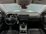 citroen-c5-aircross-2023-gasolina-1199cc
