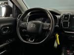 citroen-c5-aircross-2023-gasolina-1199cc