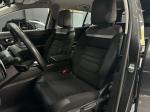 citroen-c5-aircross-2023-gasolina-1199cc