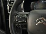 citroen-c5-aircross-2023-gasolina-1199cc