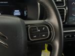 citroen-c5-aircross-2023-gasolina-1199cc