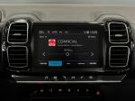citroen-c5-aircross-2023-gasolina-1199cc