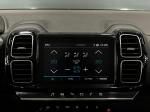 citroen-c5-aircross-2023-gasolina-1199cc