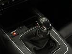 citroen-c5-aircross-2023-gasolina-1199cc