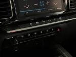citroen-c5-aircross-2023-gasolina-1199cc