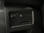 citroen-c5-aircross-2023-gasolina-1199cc