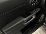 citroen-c5-aircross-2023-gasolina-1199cc