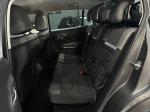 citroen-c5-aircross-2023-gasolina-1199cc
